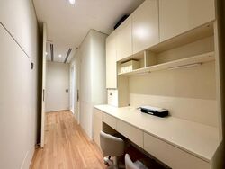 The Lincoln Modern (D11), Apartment #584913571